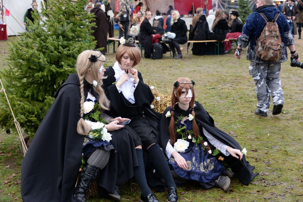 ../Images/Castlefest Wintereditie 2015 zaterdag 067.jpg